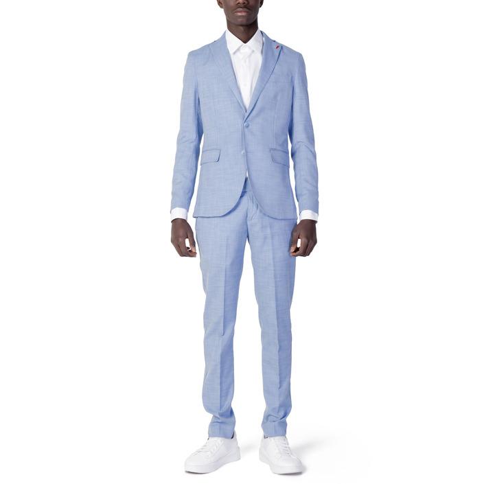 Mulish - Abiti Uomo 359954