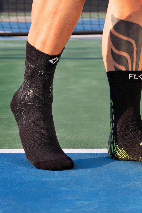 Floky Cavigliera Ankle Support