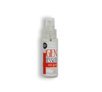 RAMPI - IGIEN TESSUTI - Igienizzante e deodorante spray per tessuti 60ml