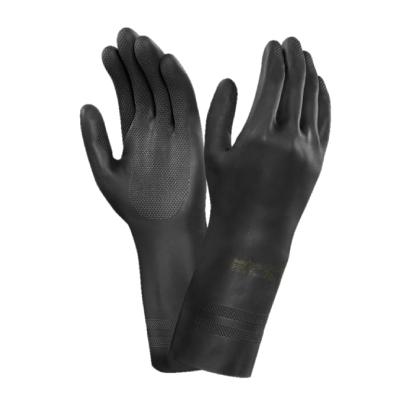 GUANTO NEOPRENE 320 MM