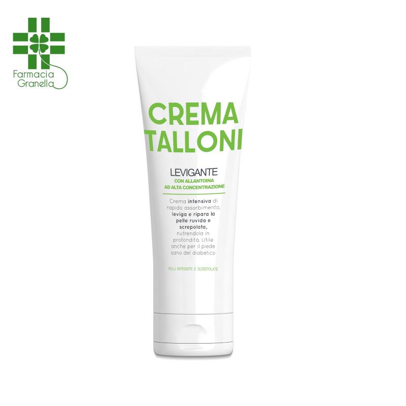 Crema Talloni Levigante - 75 ml