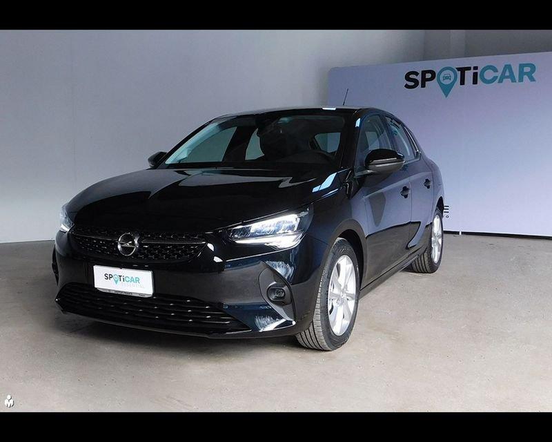 Citroen, opel, peugeot, FIAT, LANCIA, lavello, vulture, melfi, automobili, venosa