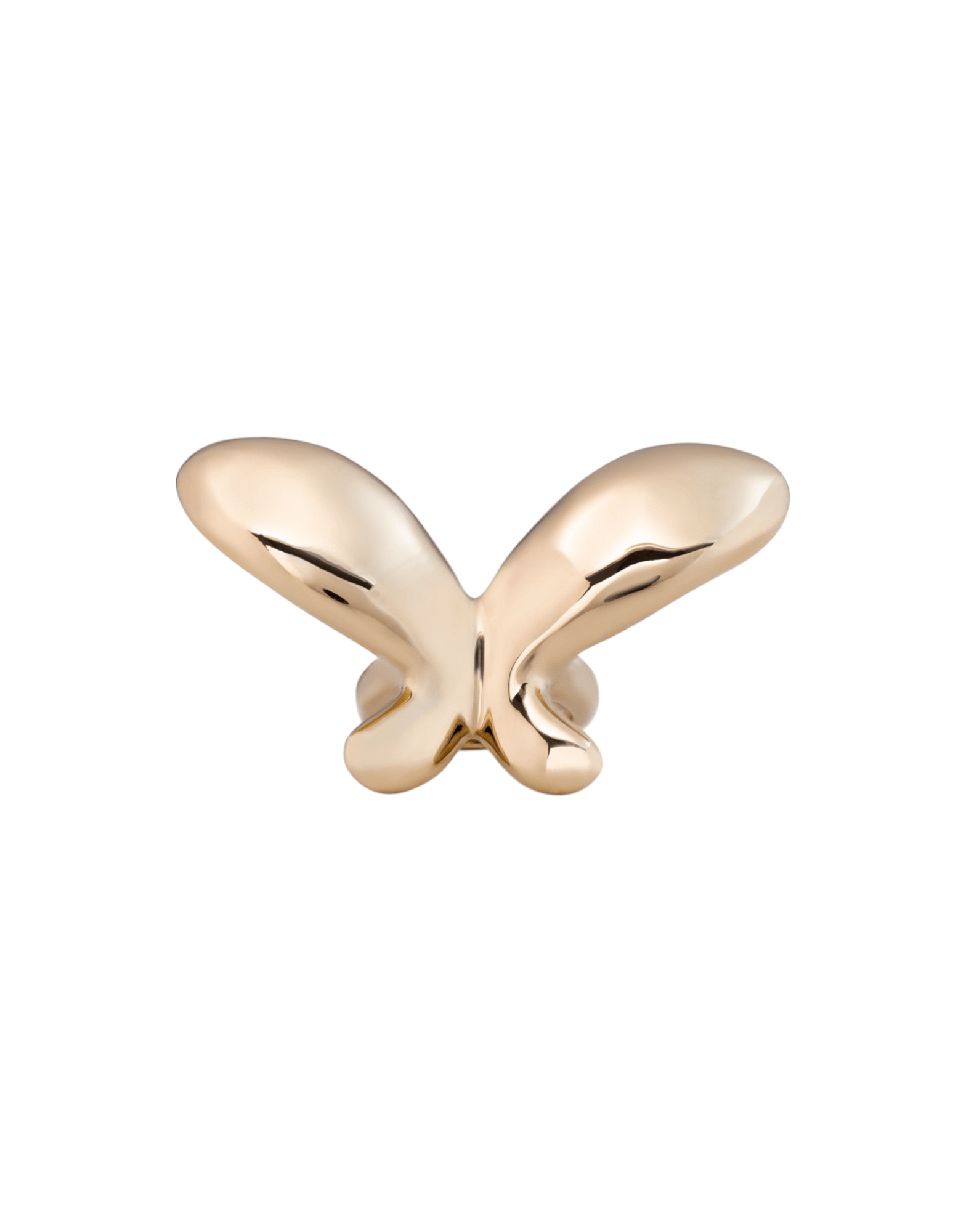 Anello Wings Unode50