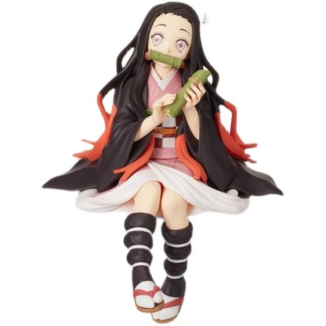 Sega Figure Demon Slayer - Nezuko