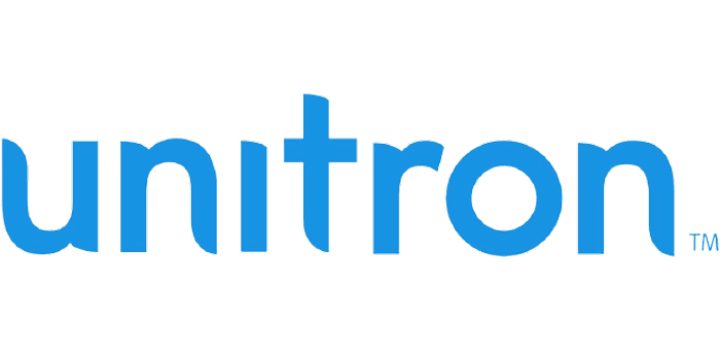 unitron logo