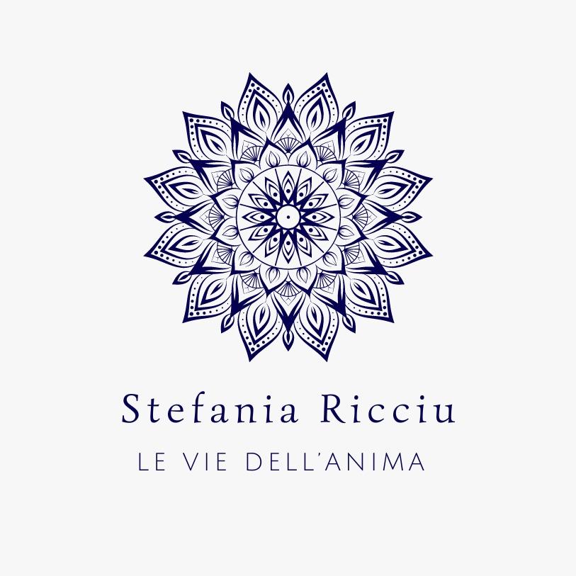 www.stefaniaricciu.it
