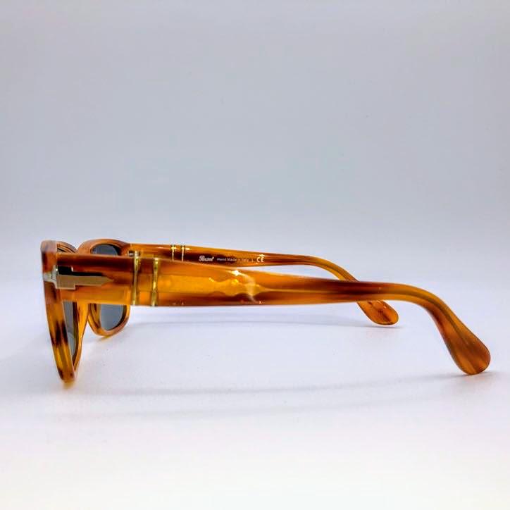 Persol 3288-s
