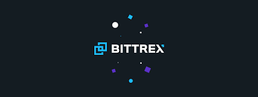 Bittrex US will close its US operations, effective April 30, 2023, due to "continued regulatory uncertainty and a lack of interest from US regulators regarding sensible policies that will foster innovation and enhance the American economy"