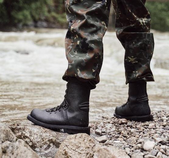 brandito,brandit combat boots,anfibi militari