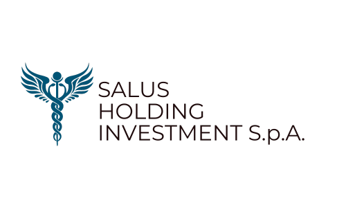 Salus Holding Investment SpA