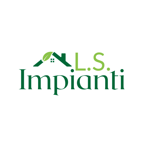 LS IMPIANTI