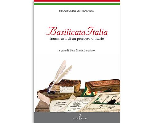 Calice Editori, 2012