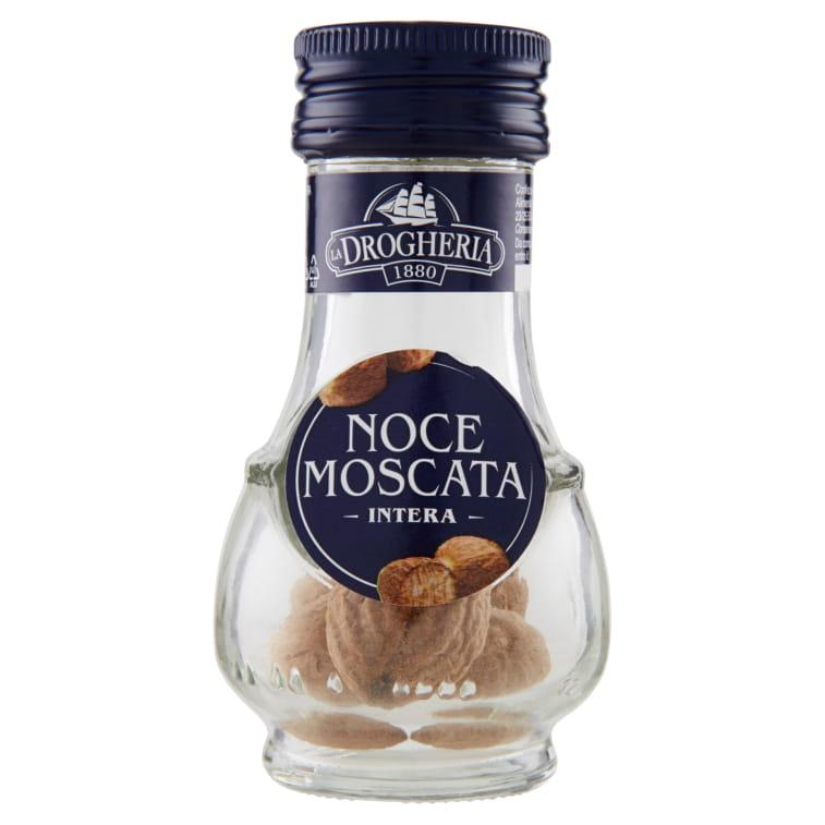 NOCE MOSCATA INTERA Q.V.25 GR