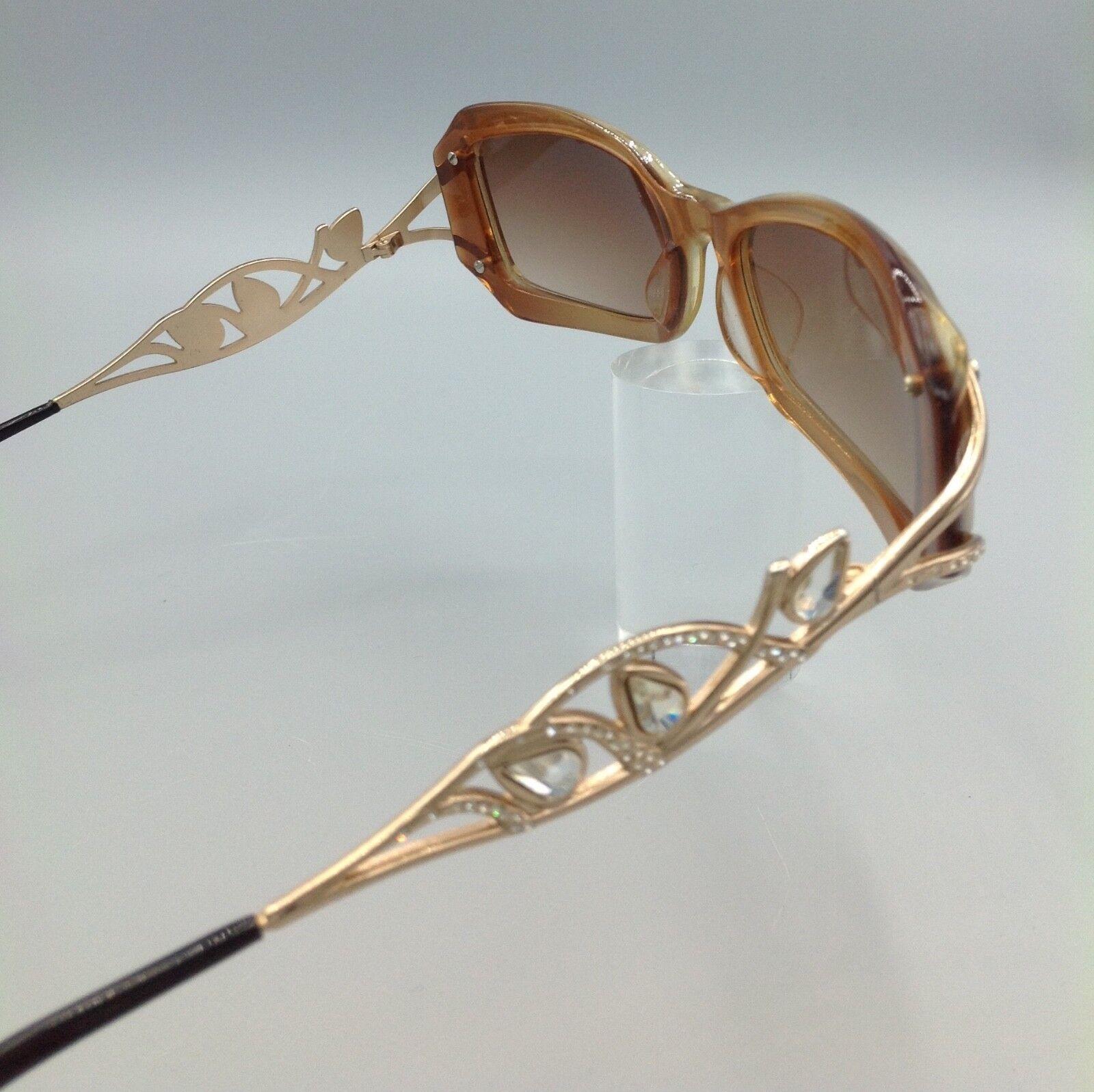 Sunglasses vintage Occhiale da sole sonnenbrillen