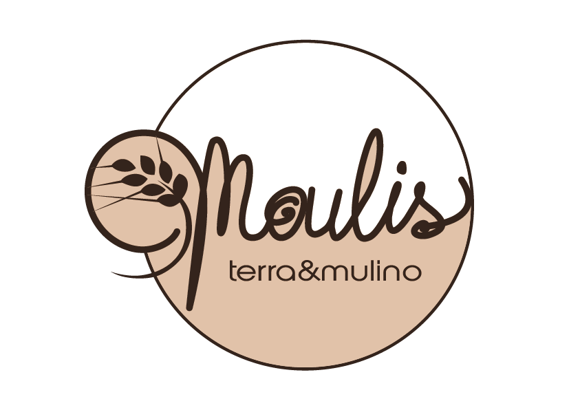 www.mulinoMoulis.com