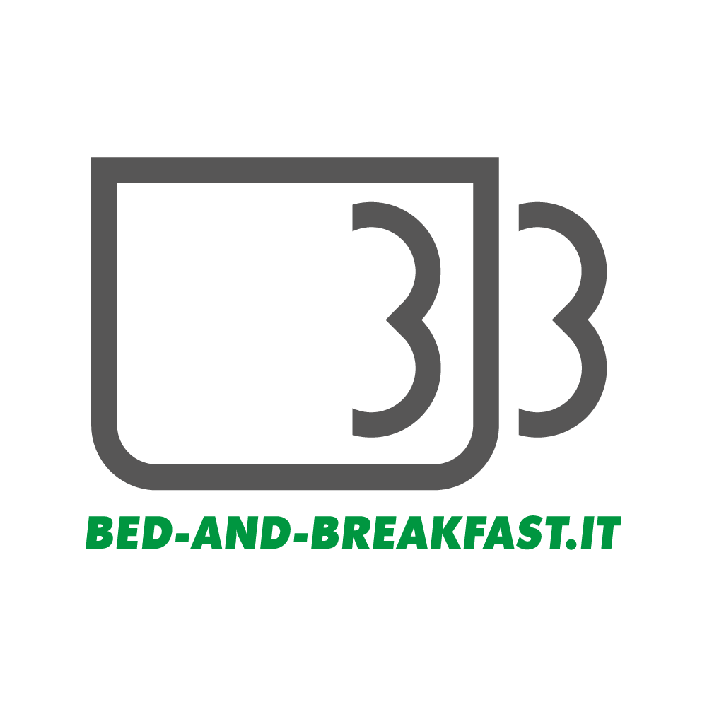 Bed and Breakfast Italia