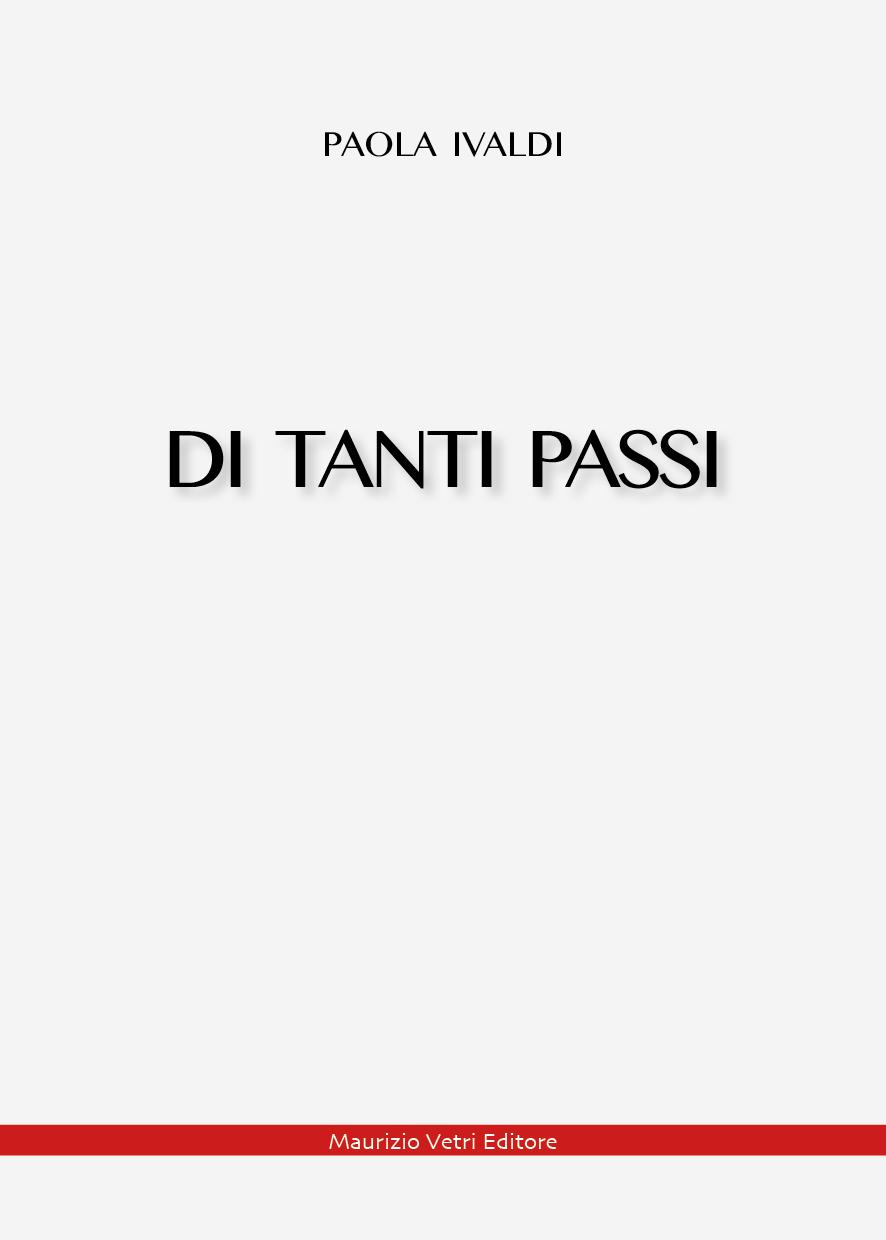 Di tanti passi