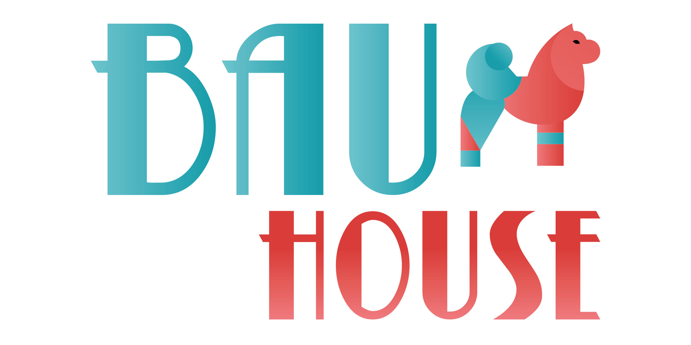 Bauhouse Toeletteria, Shop & More