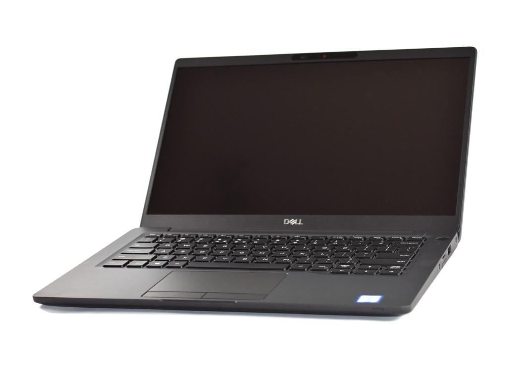 Notebook Dell latitude 7300 i7-8665u FHD 13.3 Pollici