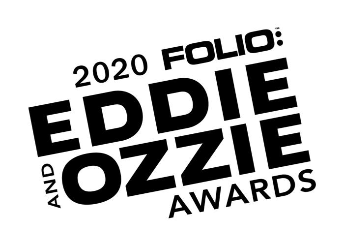 eddie-and-ozzie-awards