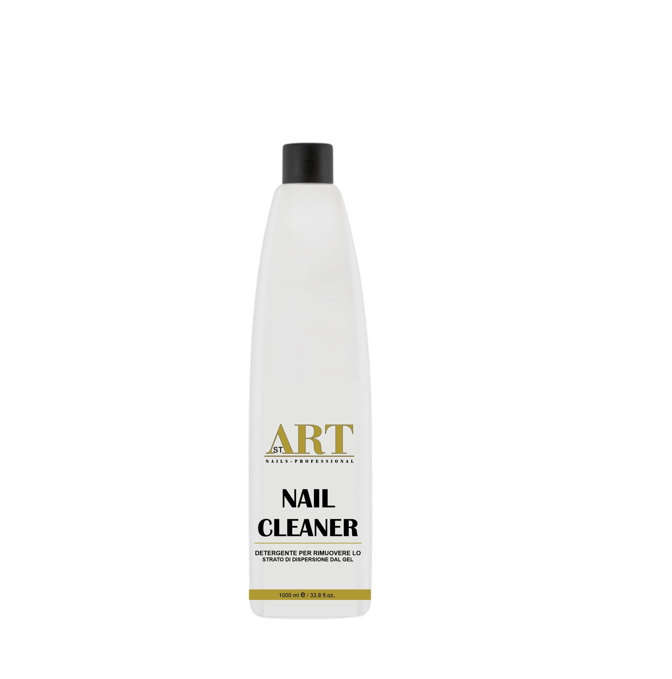 Cleaner 1000ml