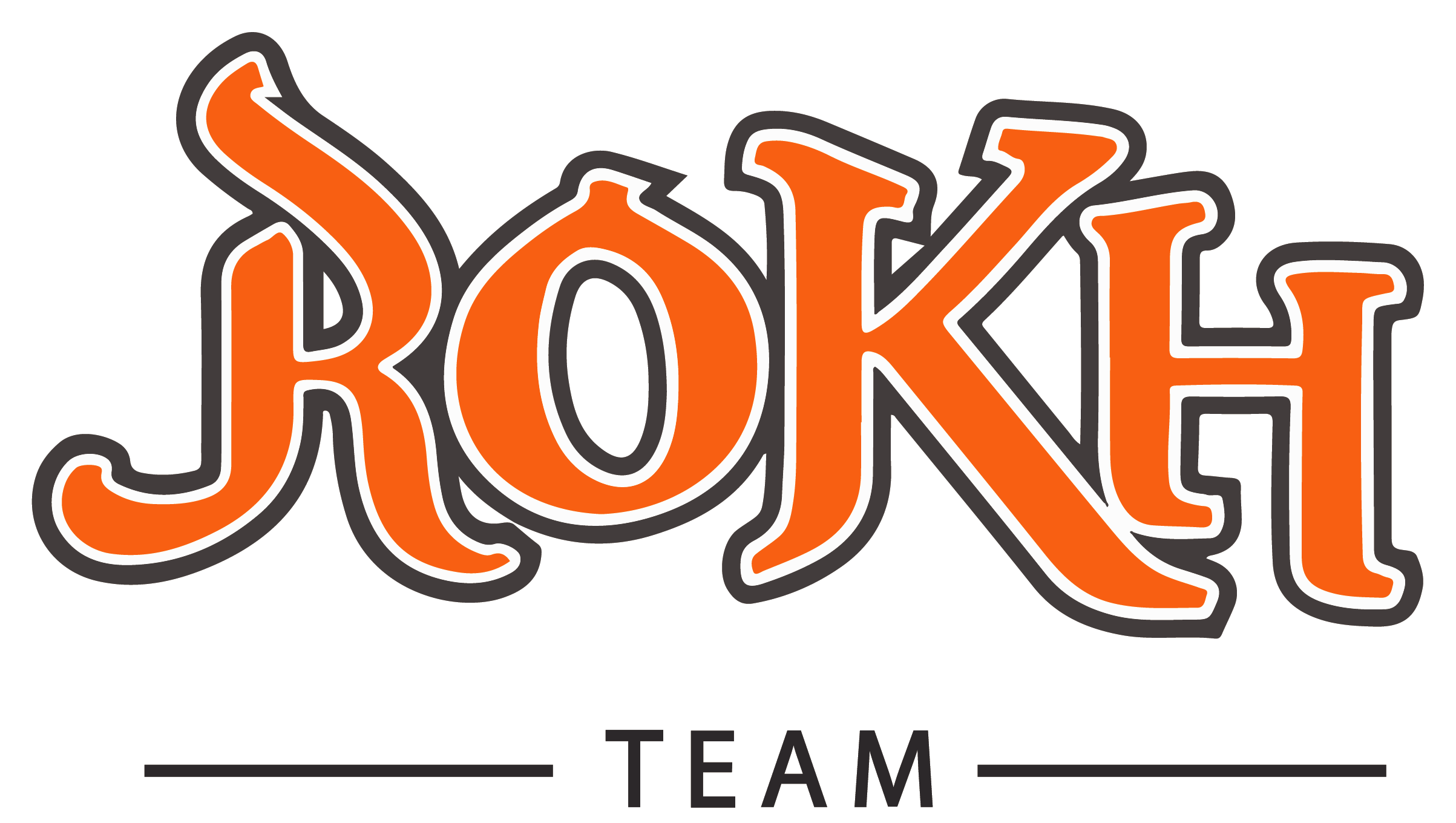 Rokh Team Shop