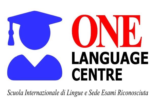 ONE LANGUAGE CENTRE® - Scuola Internazionale di Lingue