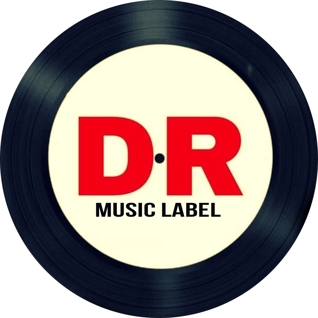 Dr Music Label - Milano