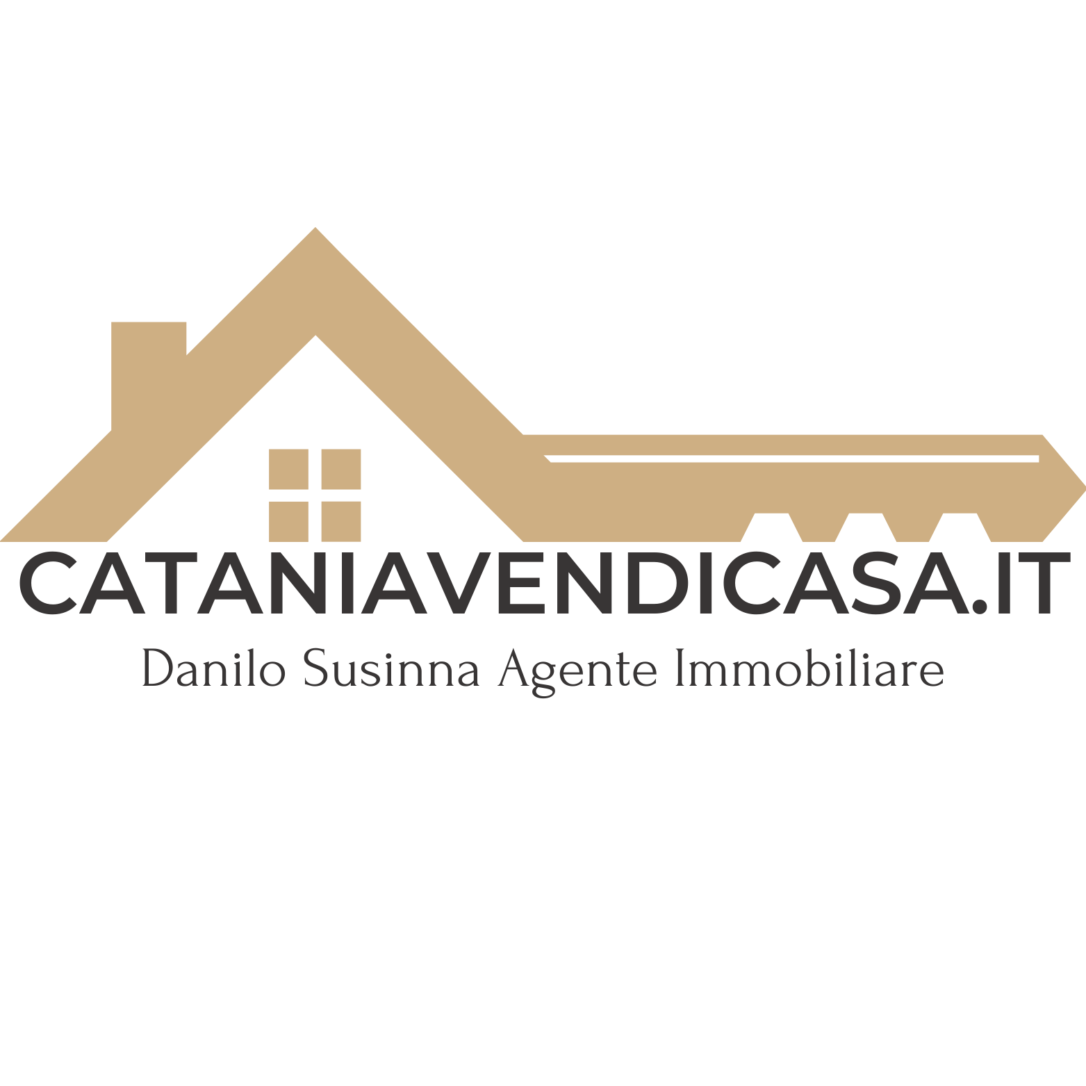 cataniavendicasa.it