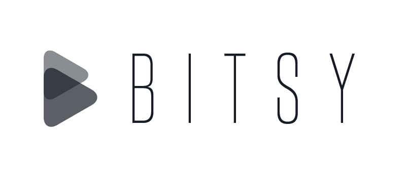BITSY CONSULTING