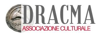 Associazione culturale DRACMA