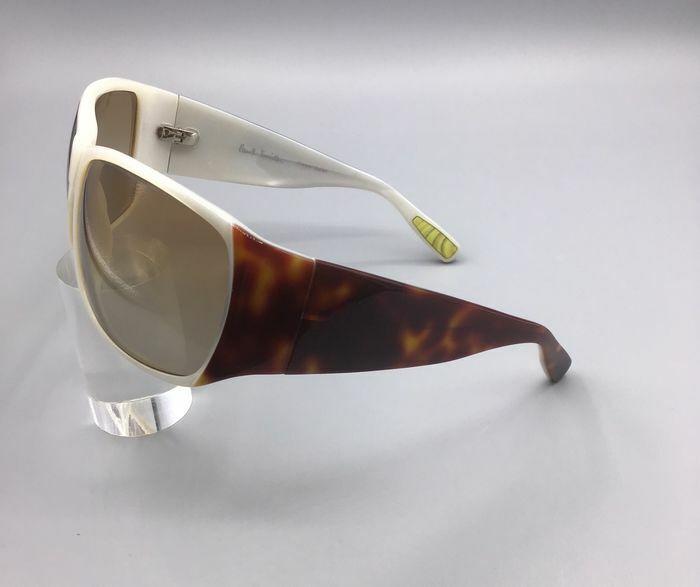 Paul Smith occhiale sunglasses gafas de sol sonnenbrillen