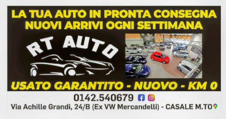 rtautocasalemonferrato.it