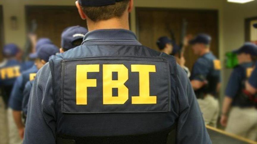 FBI and Ukrainian authorities seized 9 crypto exchanges due to money laundering allegations