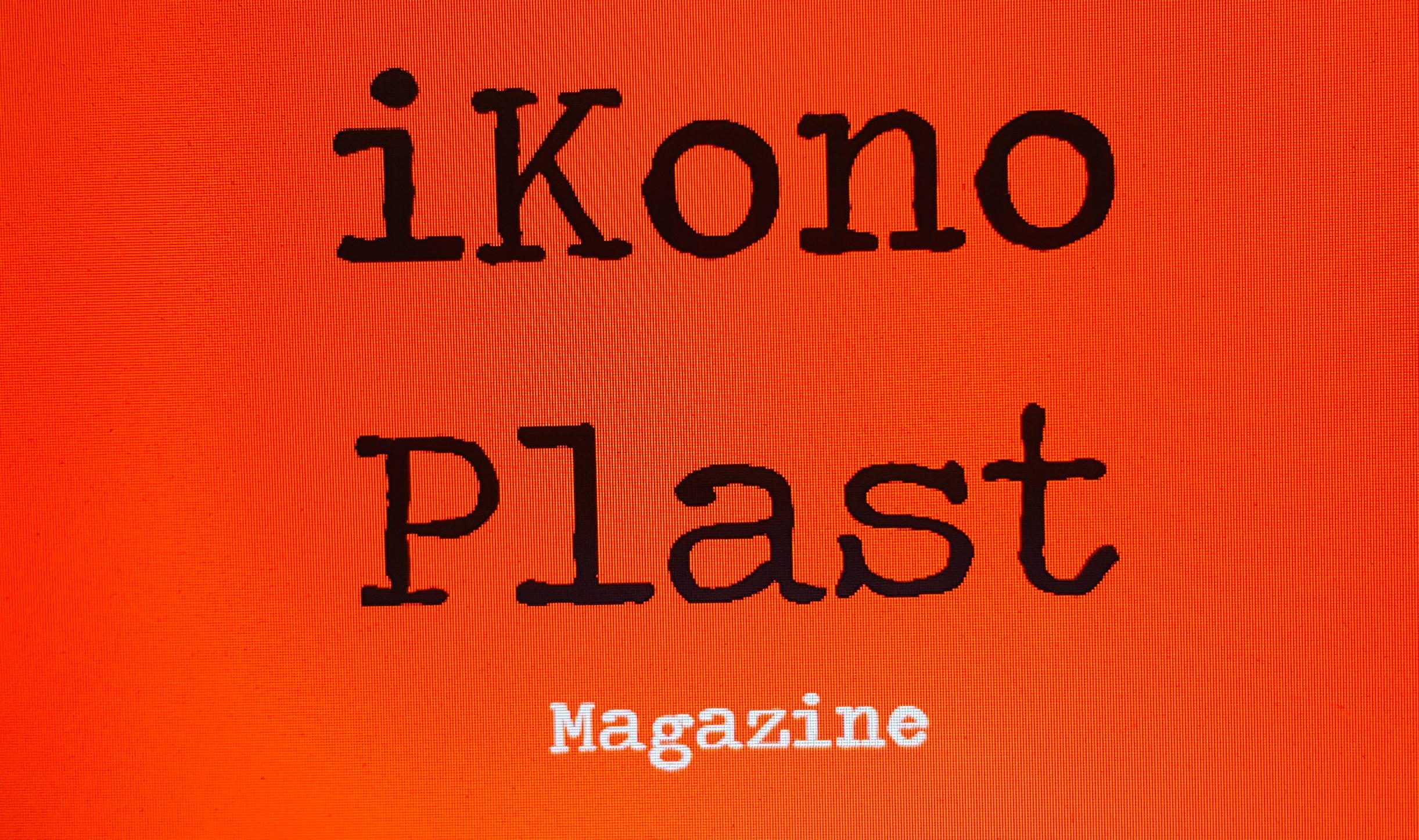 www.iKonoPlast.com