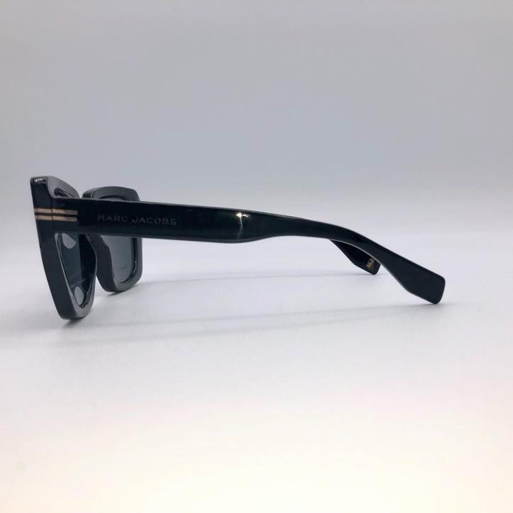 Marc Jacobs MJ 1051/S