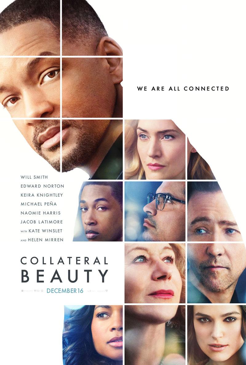 Collateral_Beautyjpg