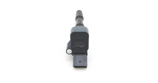 RacingLine Ignition Coils VW Group 2.0 TSI - VWR900000