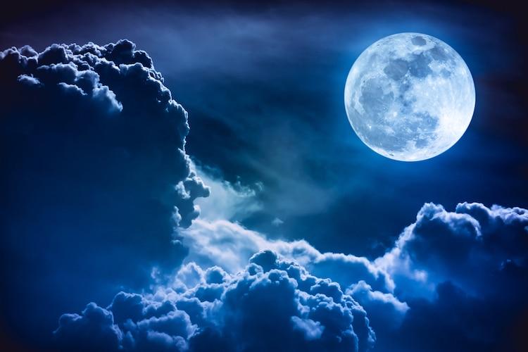 blue-moon-halloween-2jpg