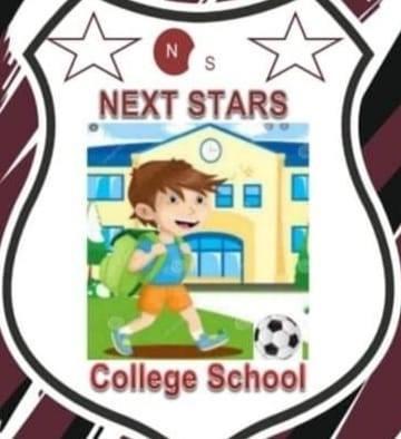 Benvenuta College School Next Stars ASD