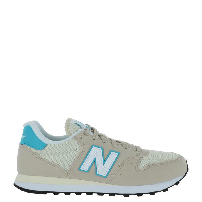 New Balance - Sneakers Donna 359833