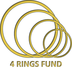 4 Rings Fund
