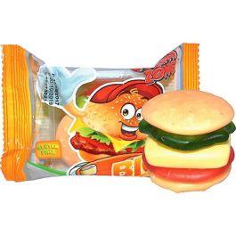 PANINO BIG BURGER
