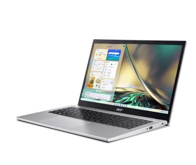 Computer portatile Acer i5