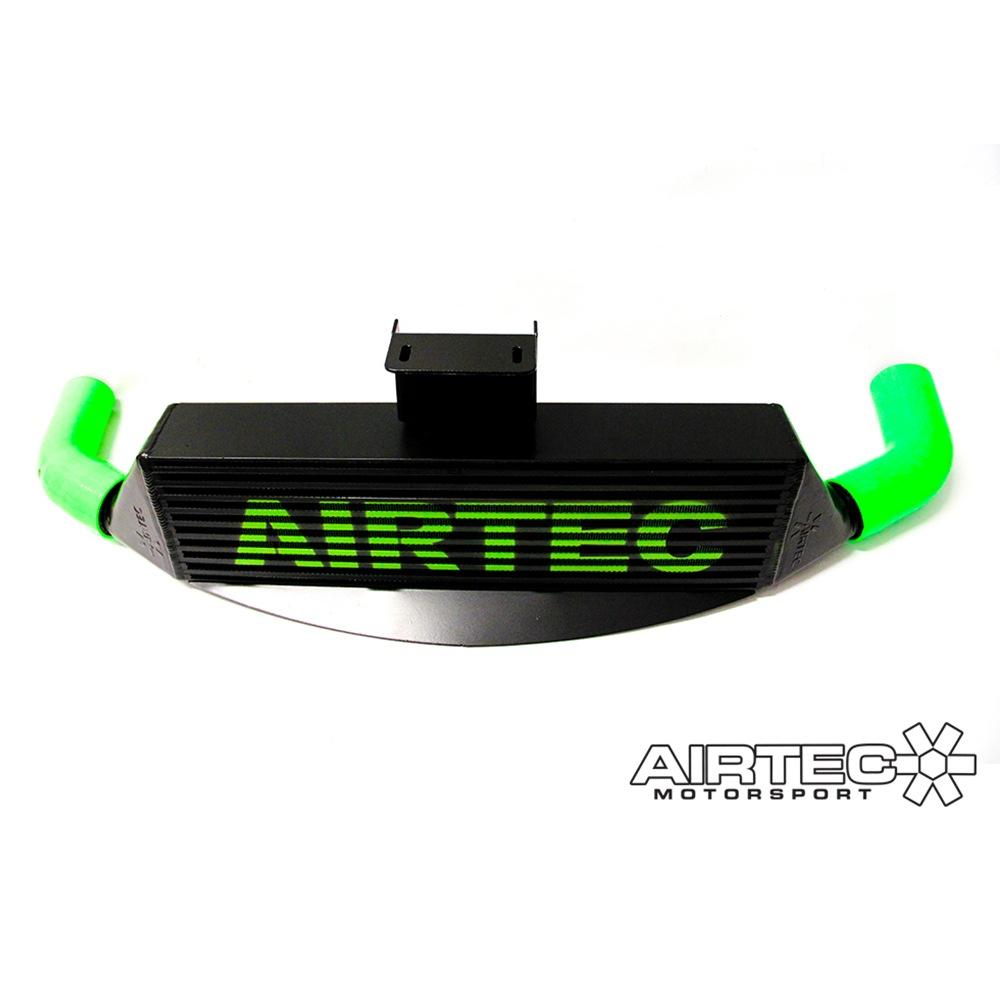 Alfa Romeo Giulietta 1.7 Intercooler Kit - Airtec ATINTALFA2