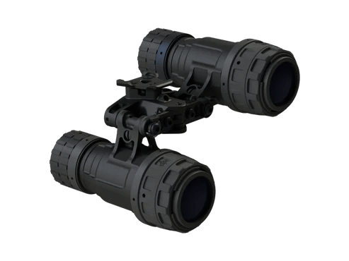 Nocturn Industries Samurai-R Binocular NVG