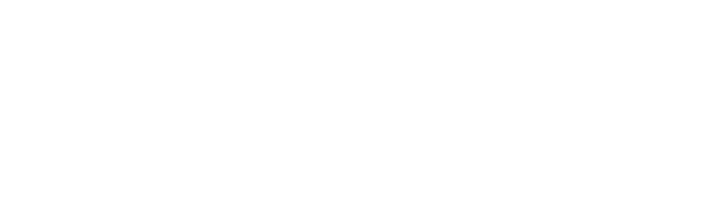 Università di Firenze