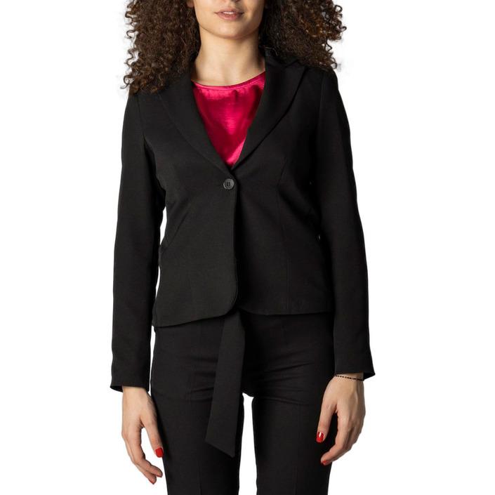 Hanny Deep - Giacche Donna 260516