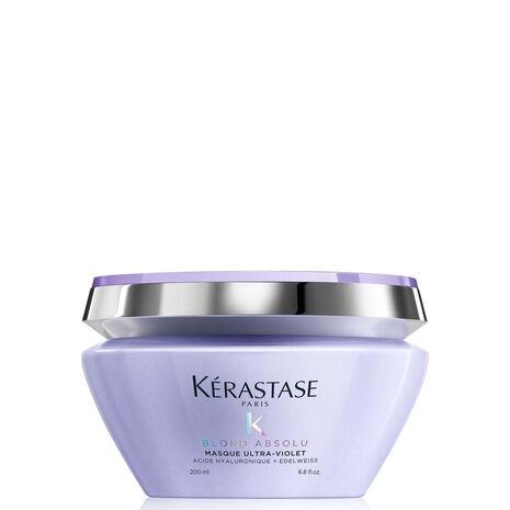 Masque Ultra-Violet 200 ml