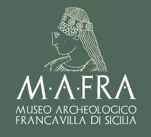 Sabato 27 maggio al M.A.FRA. presentazione del nuovo catalogo del Museo e inaugurazione della sala didattica